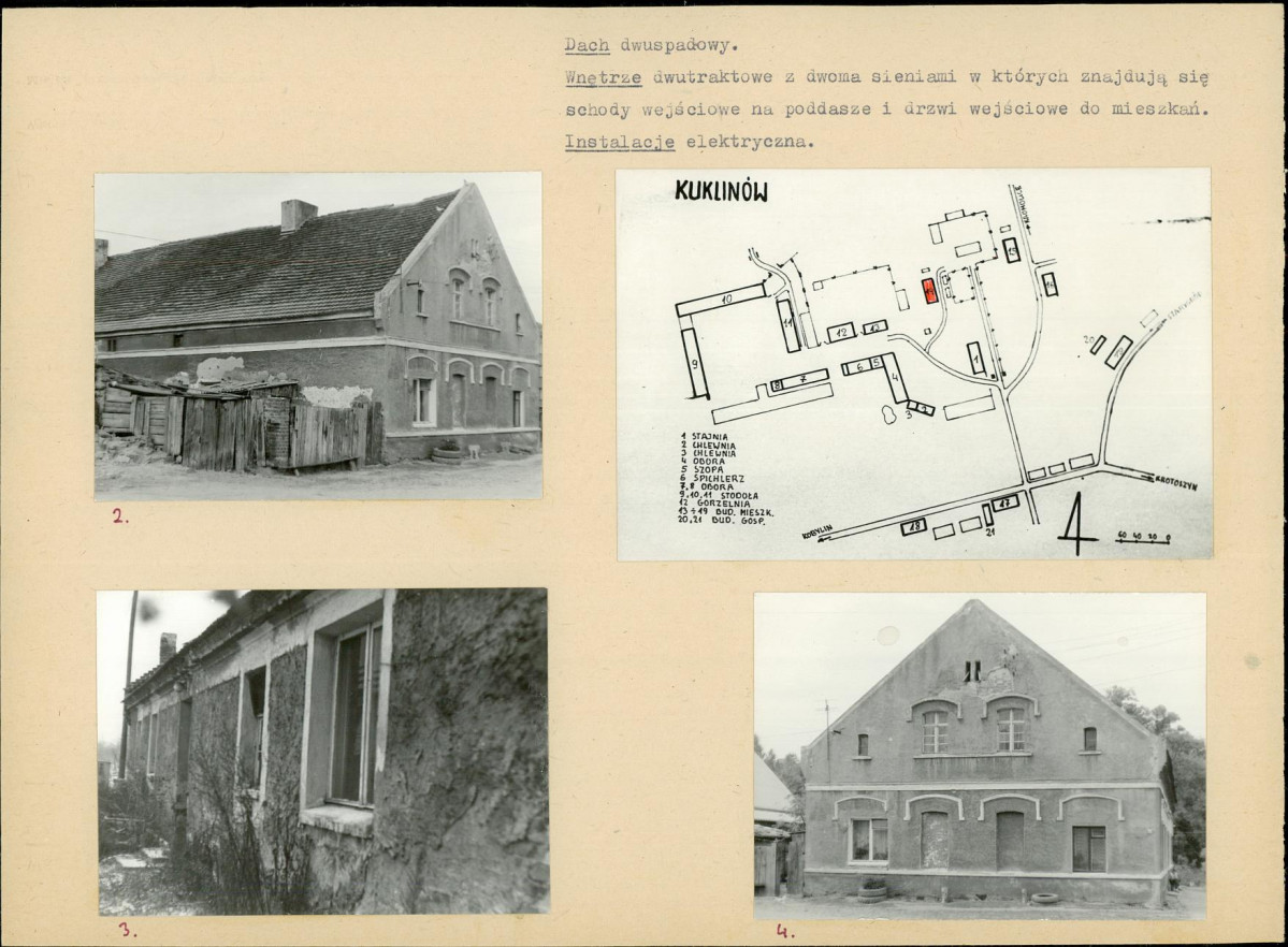 Karta biała, skan nr 19