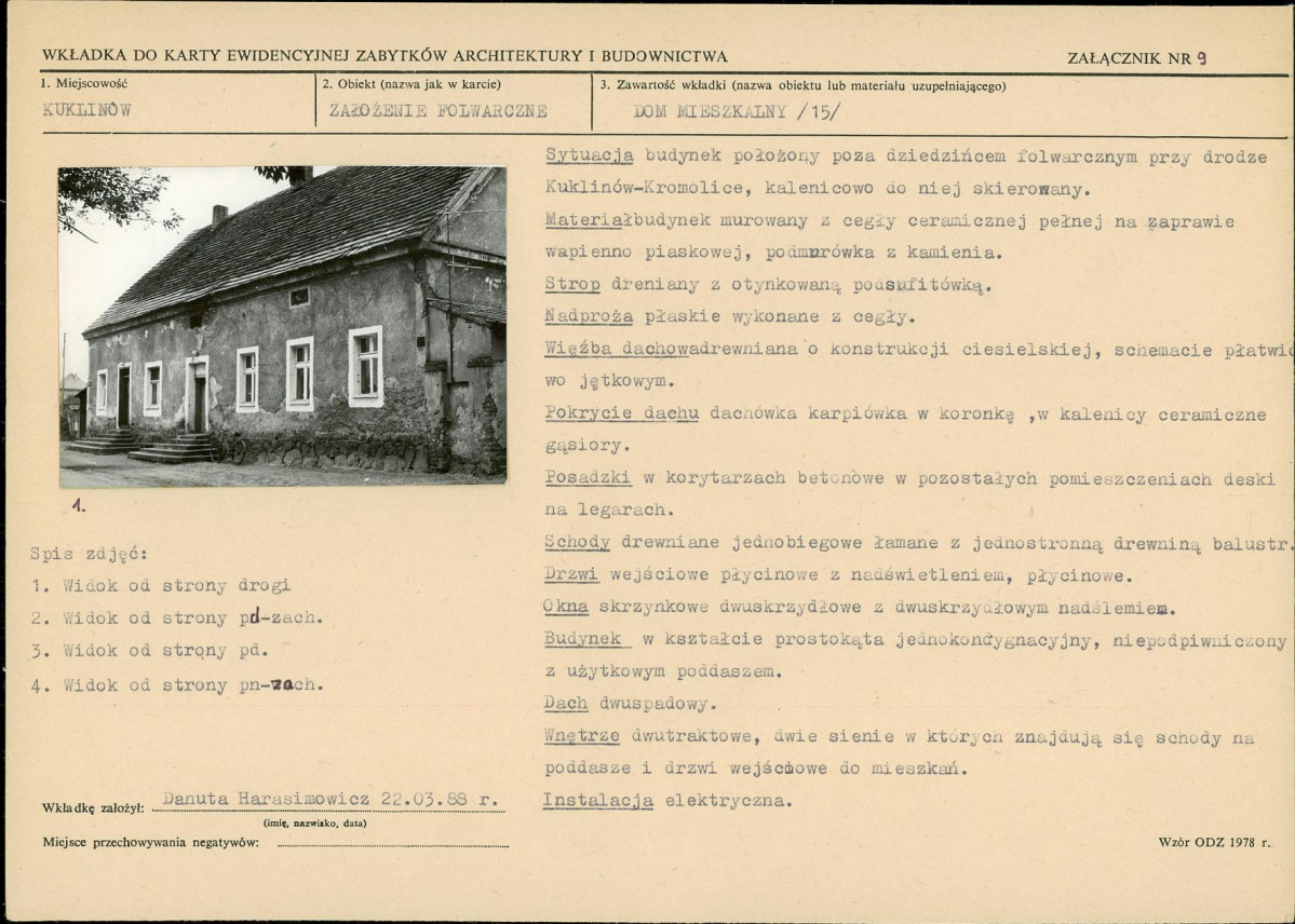 Karta biała, skan nr 20