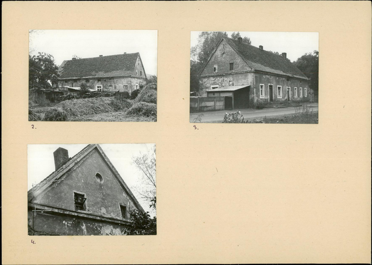 Karta biała, skan nr 21