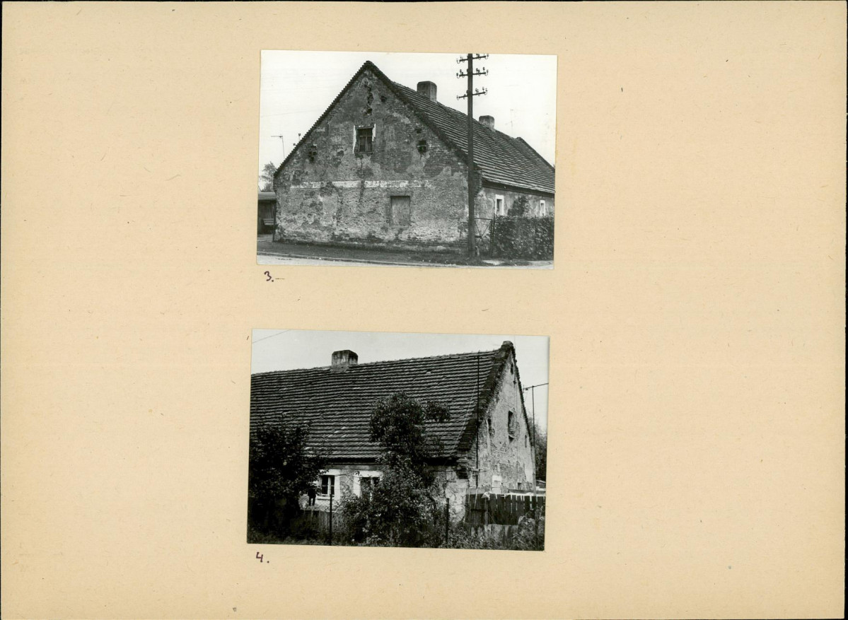 Karta biała, skan nr 23