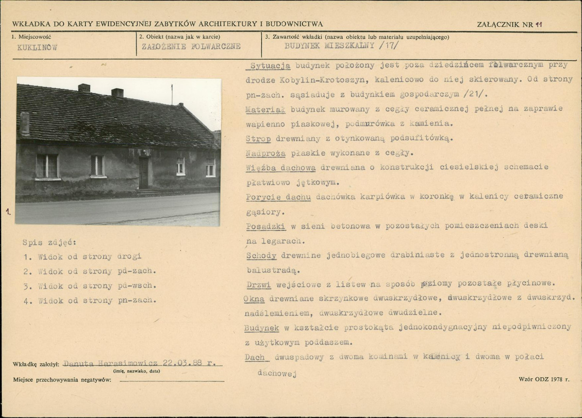 Karta biała, skan nr 24