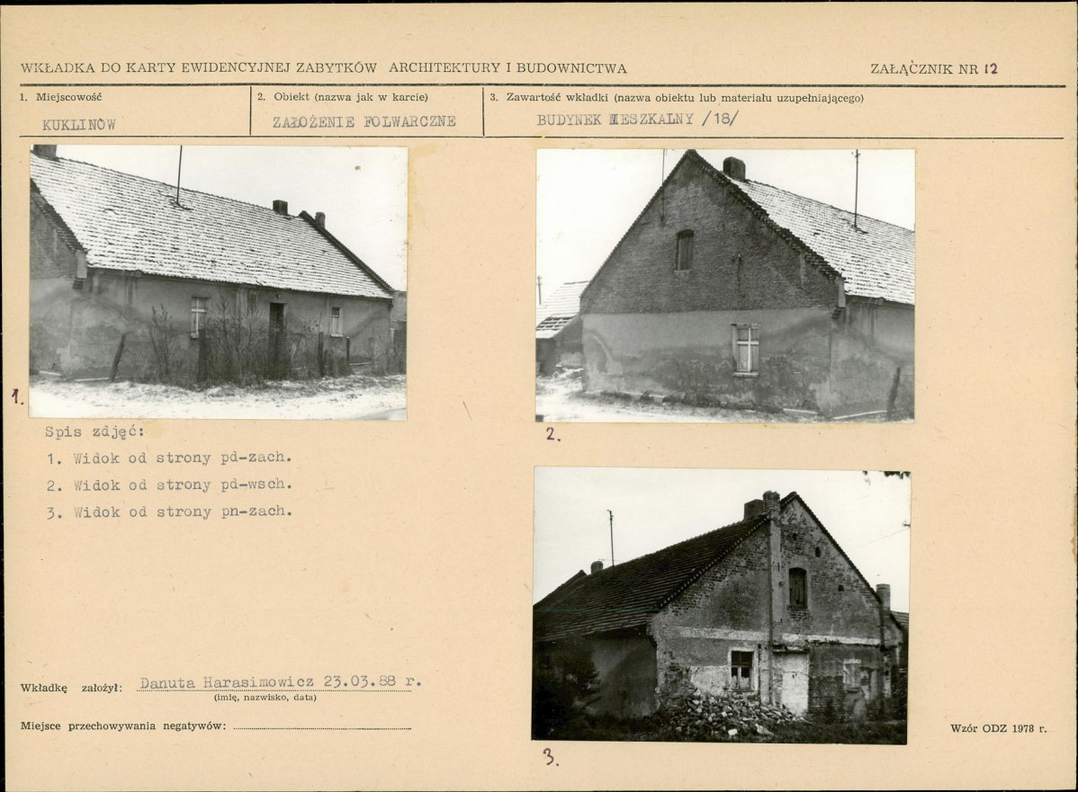 Karta biała, skan nr 26