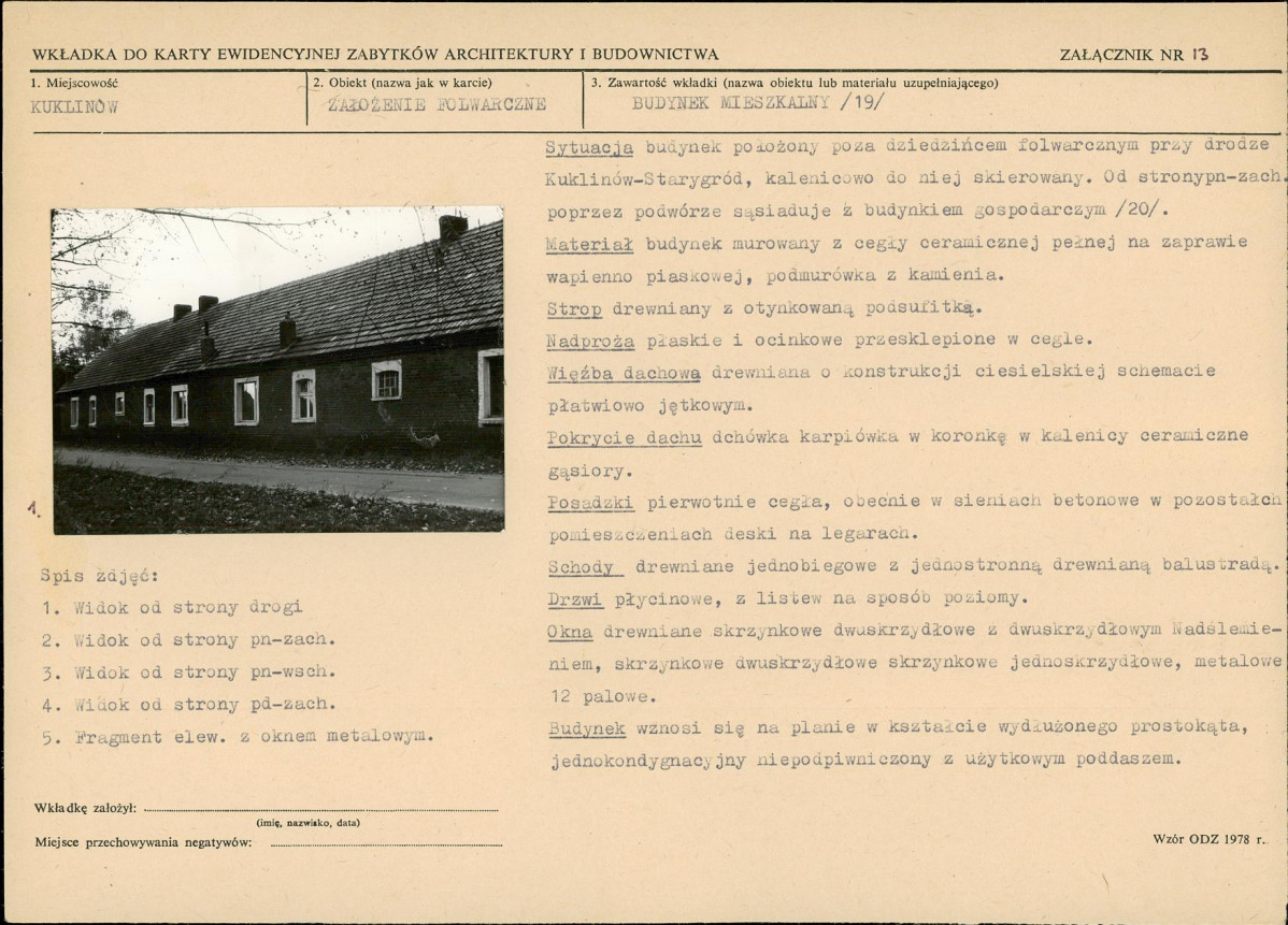 Karta biała, skan nr 27