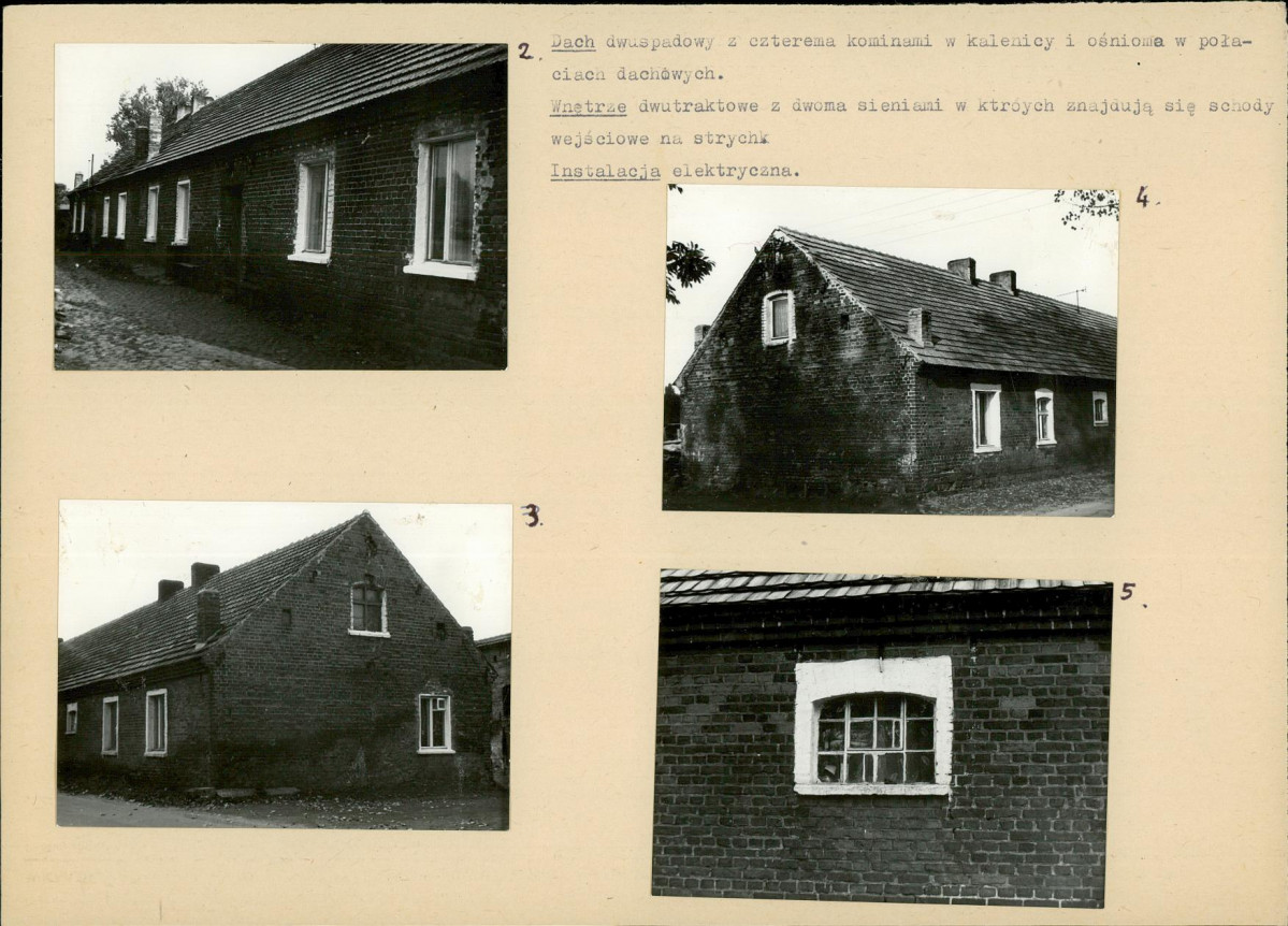 Karta biała, skan nr 28