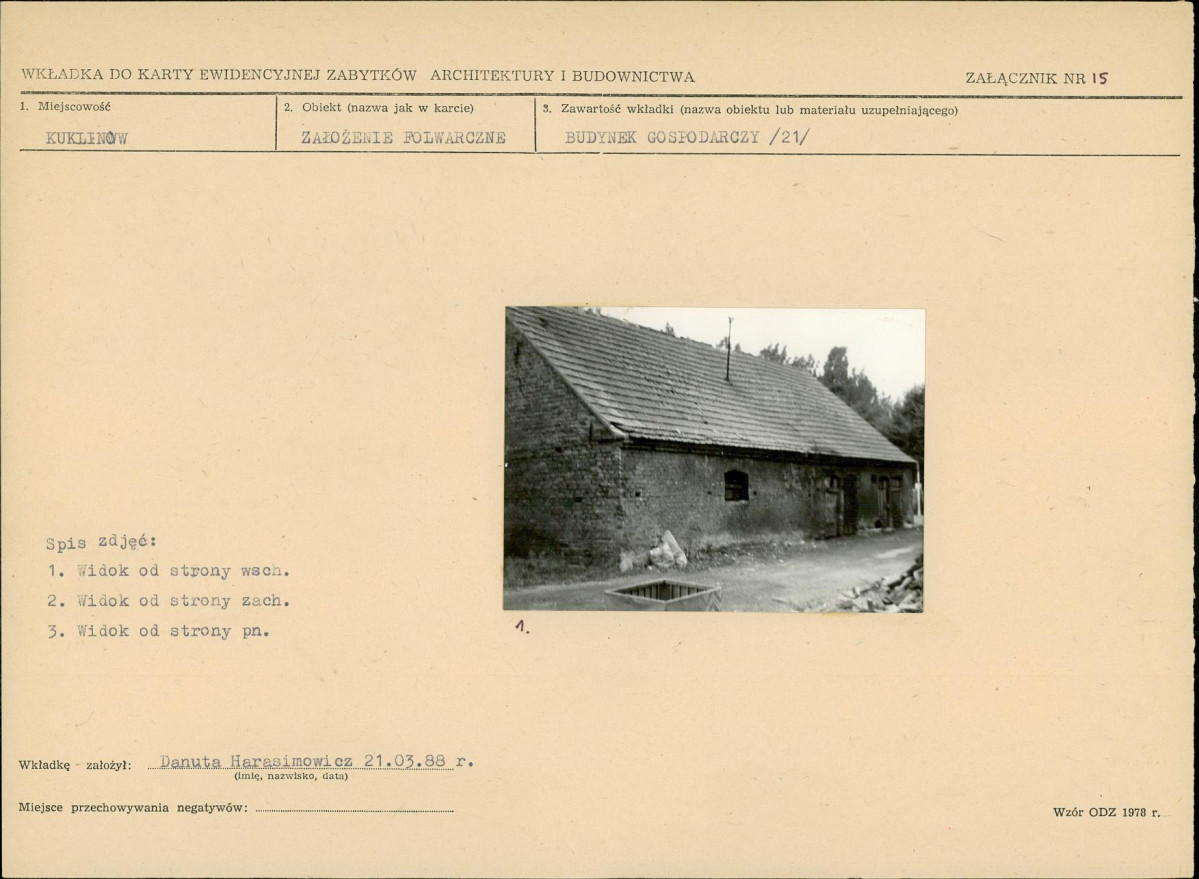 Karta biała, skan nr 31