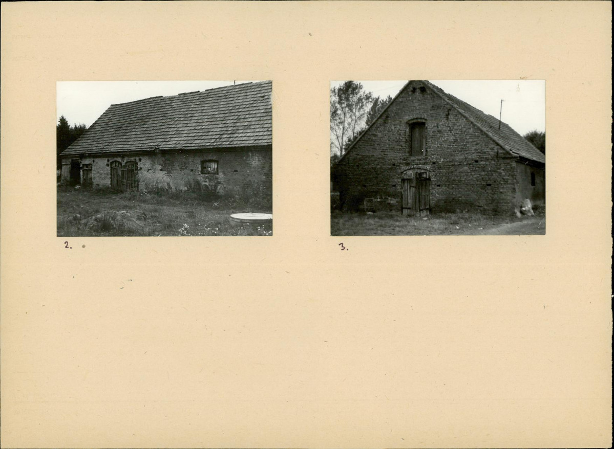 Karta biała, skan nr 32