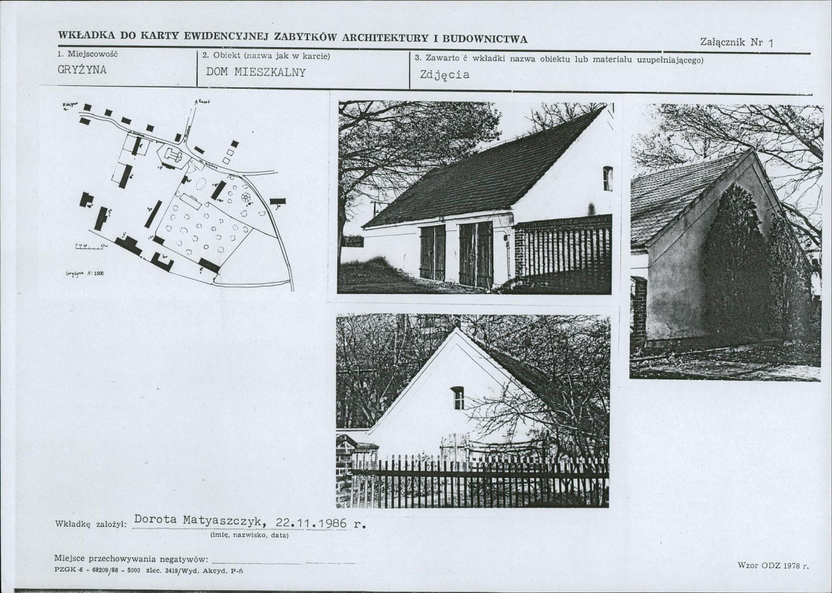Karta biała, skan nr 5