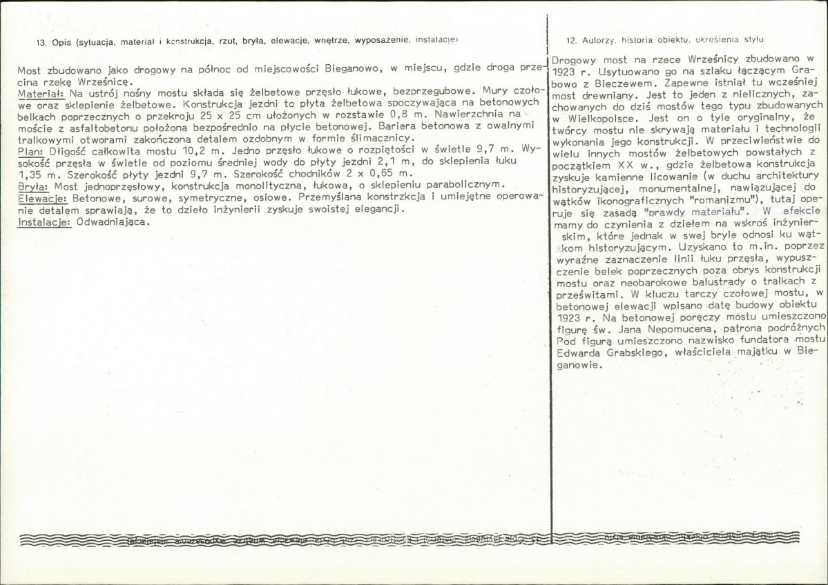 Karta biała, skan nr 2
