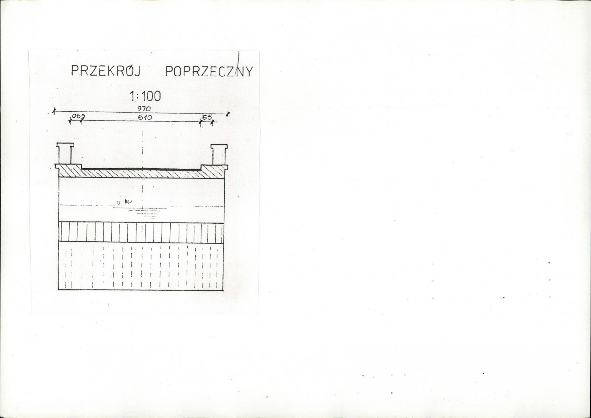 Karta biała, skan nr 6