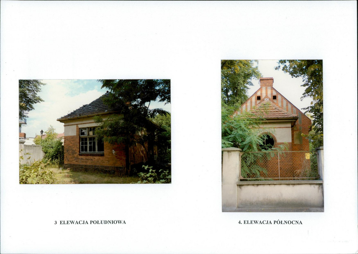 KB - Karta biała, skan nr 10