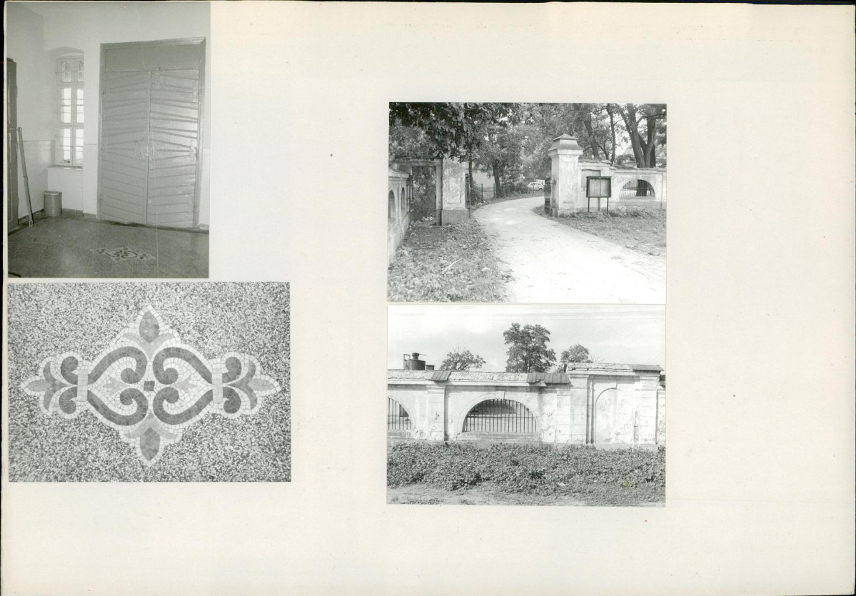 KB - Karta biała, skan nr 8