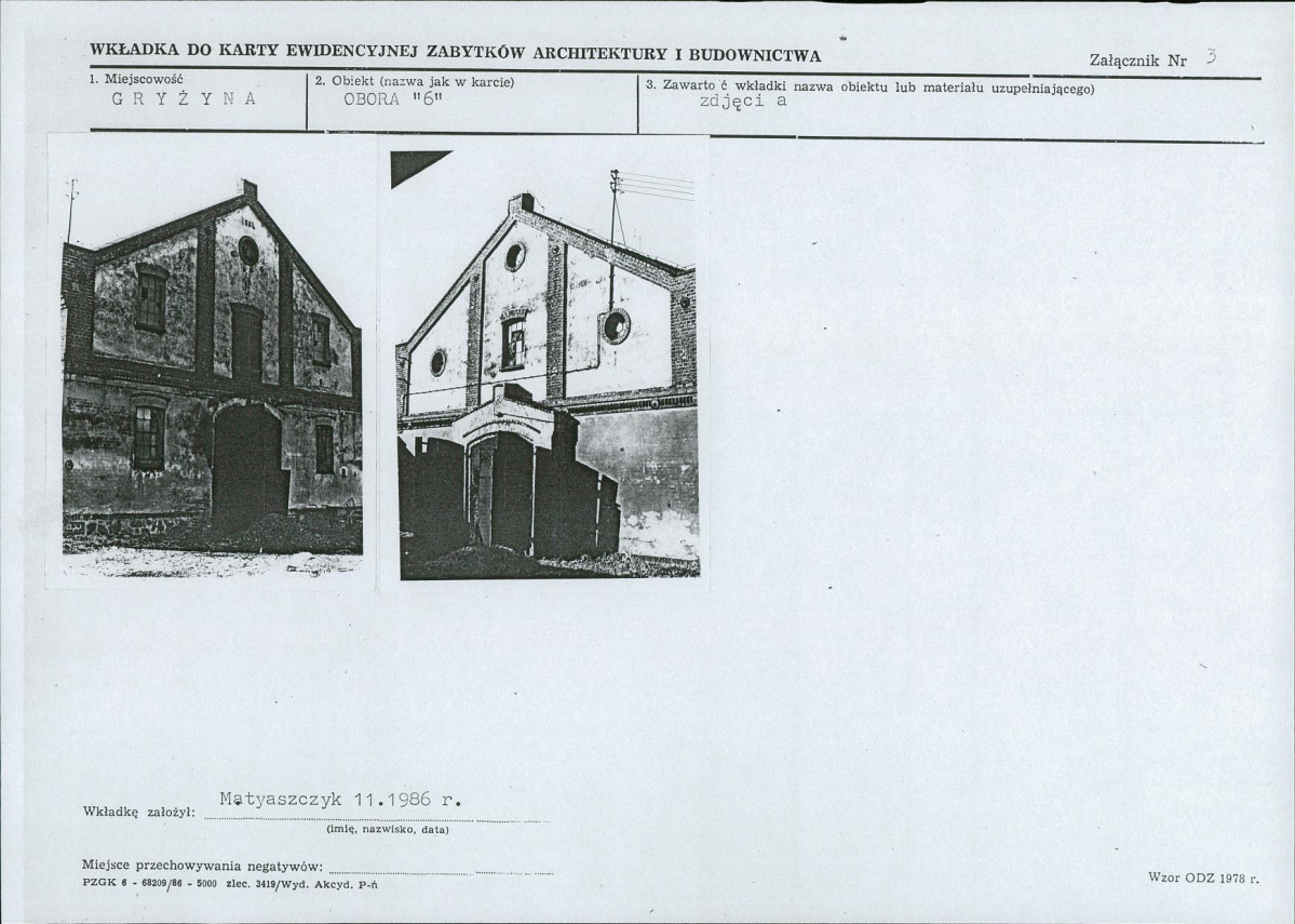 Karta biała, skan nr 6