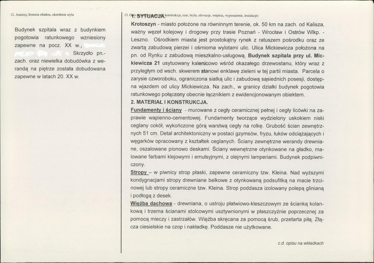 Karta biała, skan nr 2