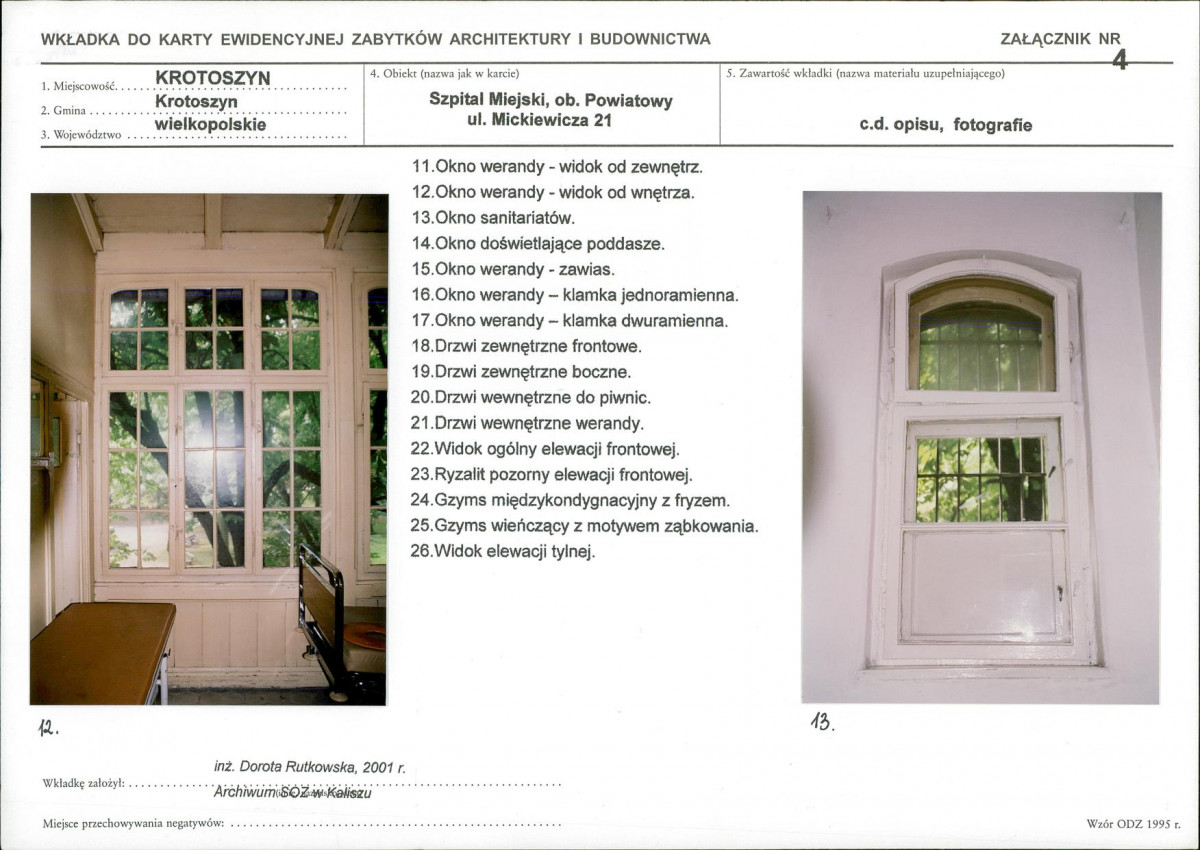 Karta biała, skan nr 11