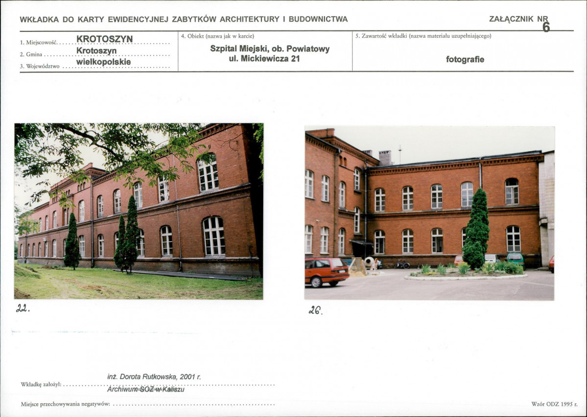 Karta biała, skan nr 15