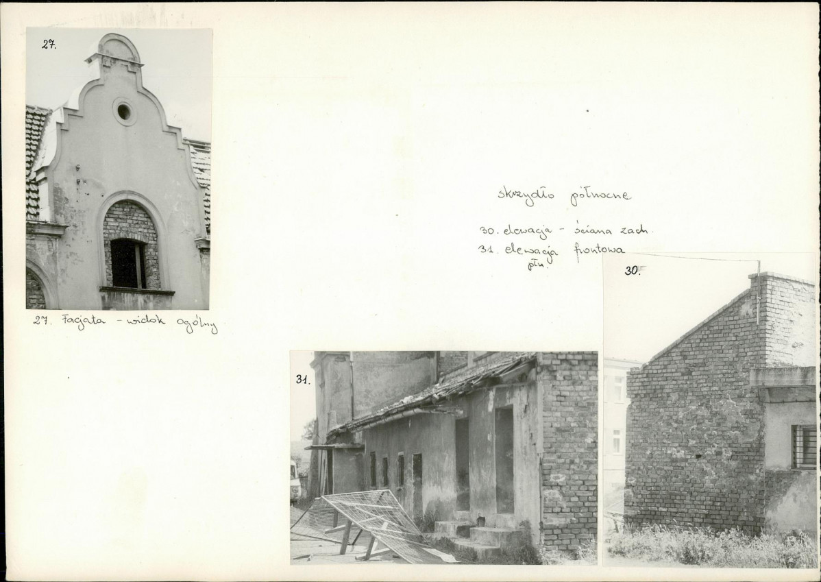 Karta biała, skan nr 14