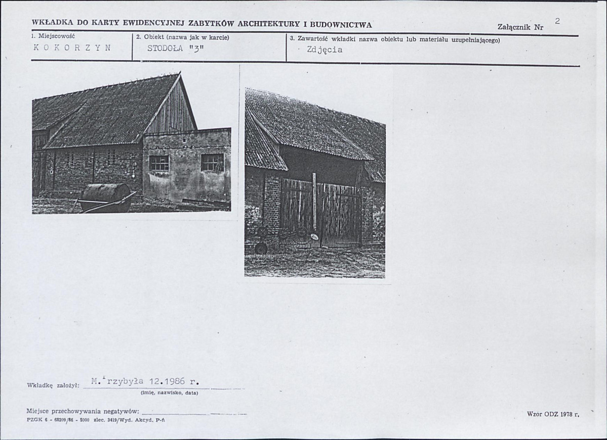 Karta biała, skan nr 6