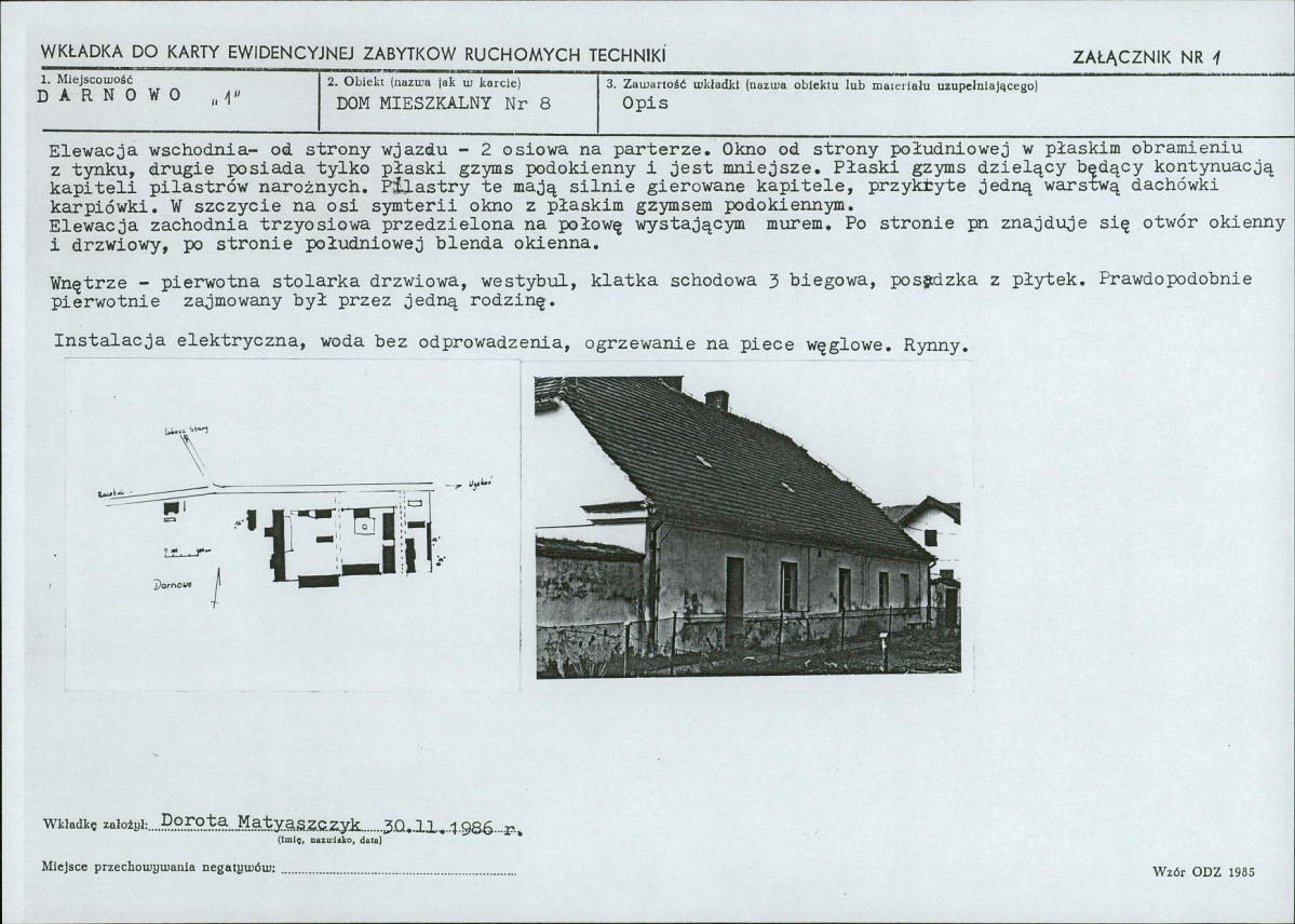Karta biała, skan nr 5
