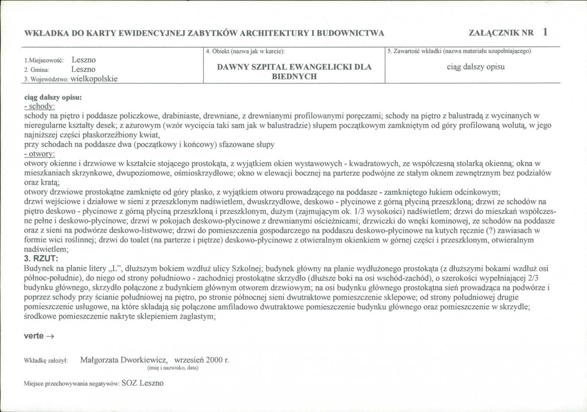 KB - Karta biała, skan nr 5