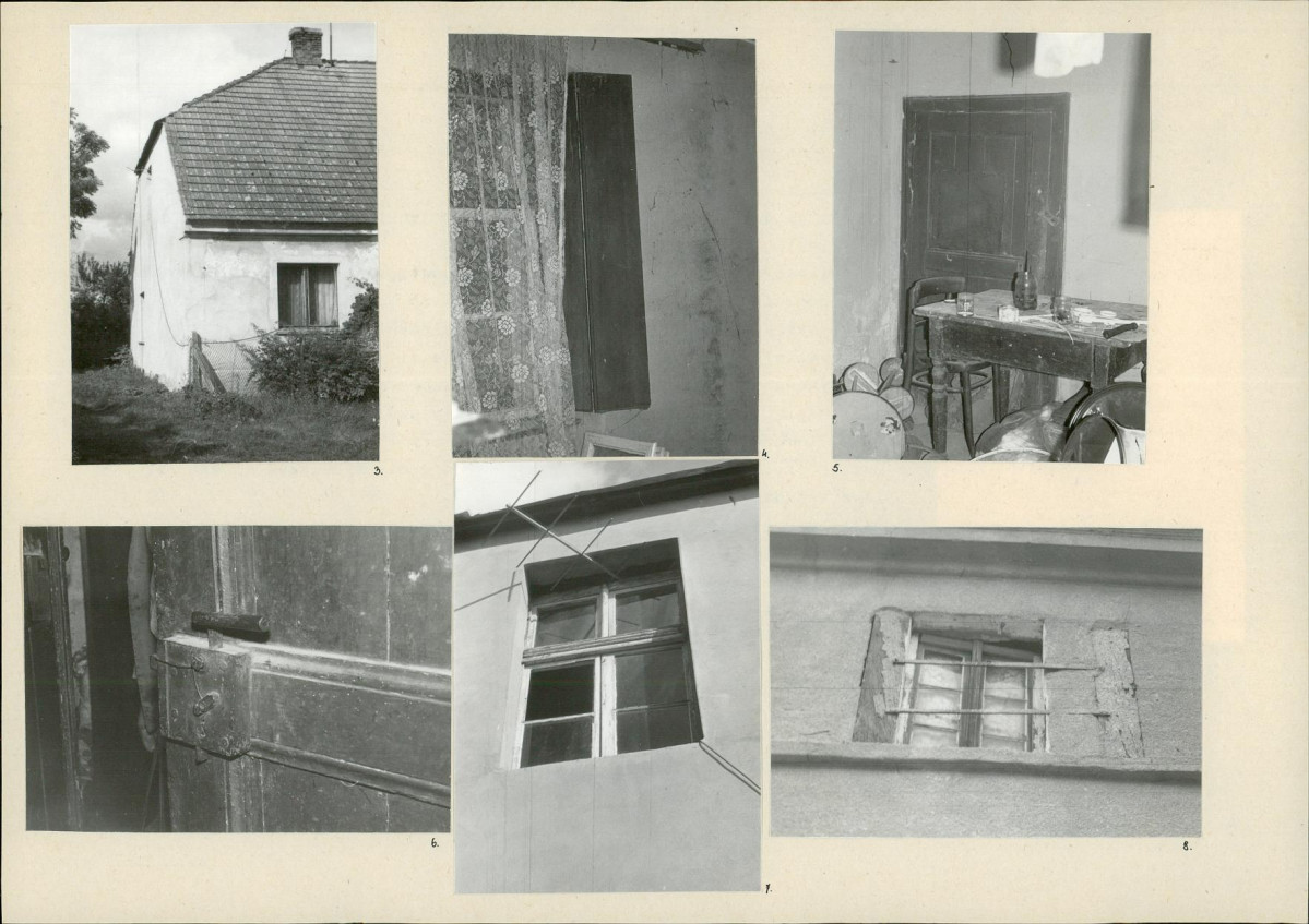 KB - Karta biała, skan nr 6