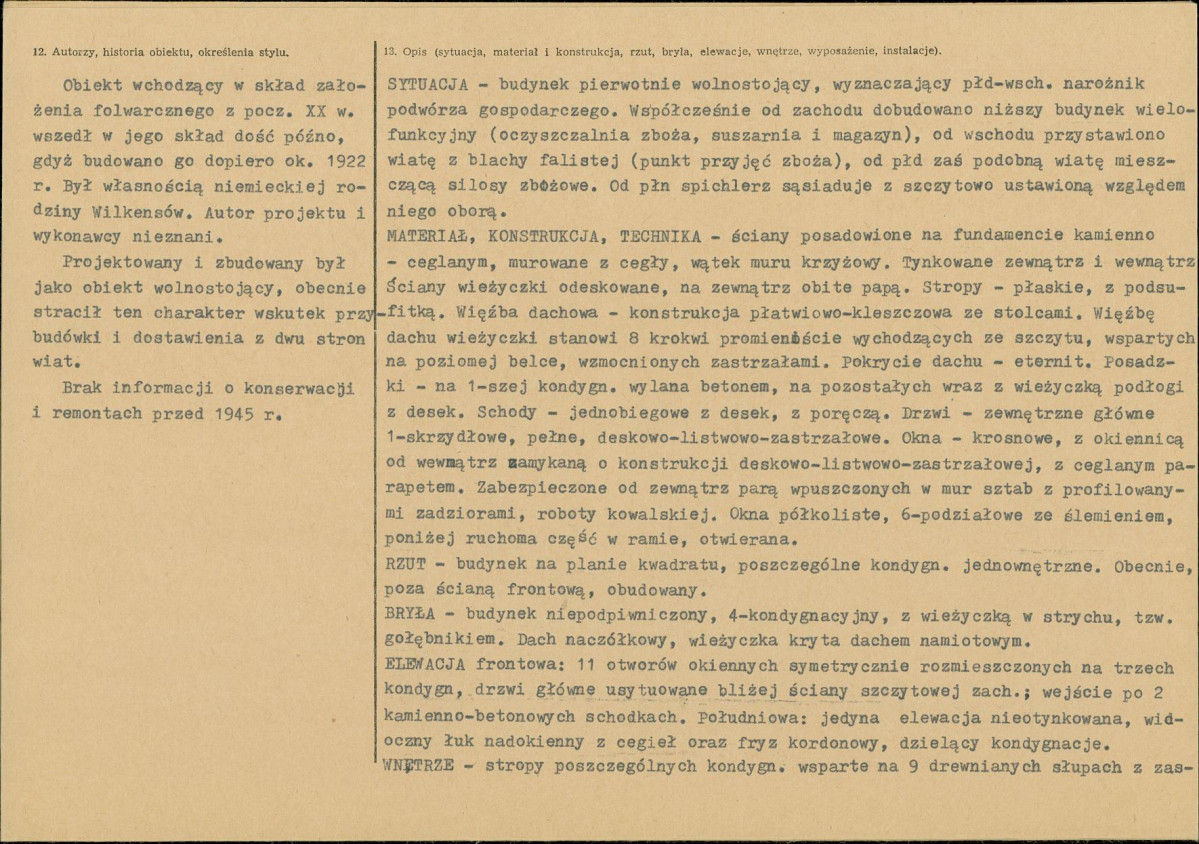 Karta biała, skan nr 2