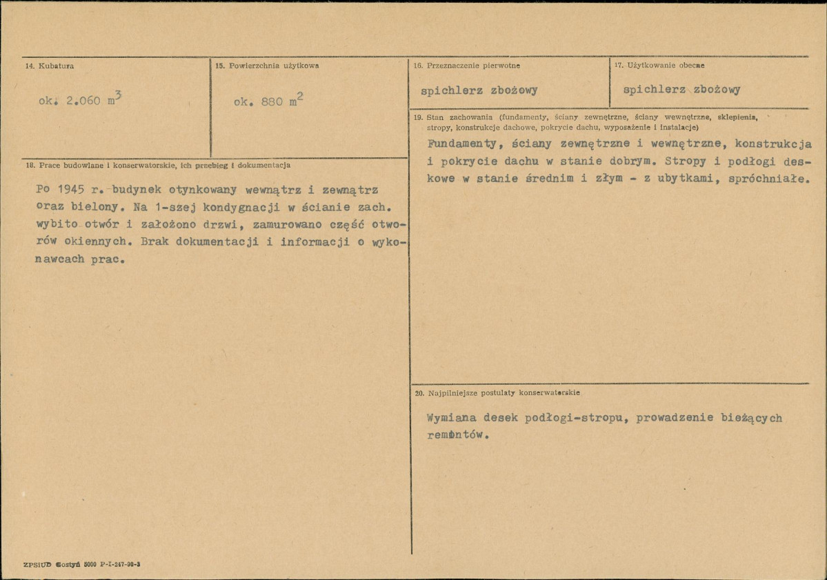 Karta biała, skan nr 3