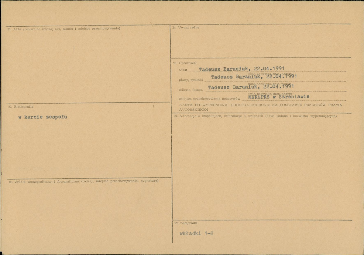 Karta biała, skan nr 4