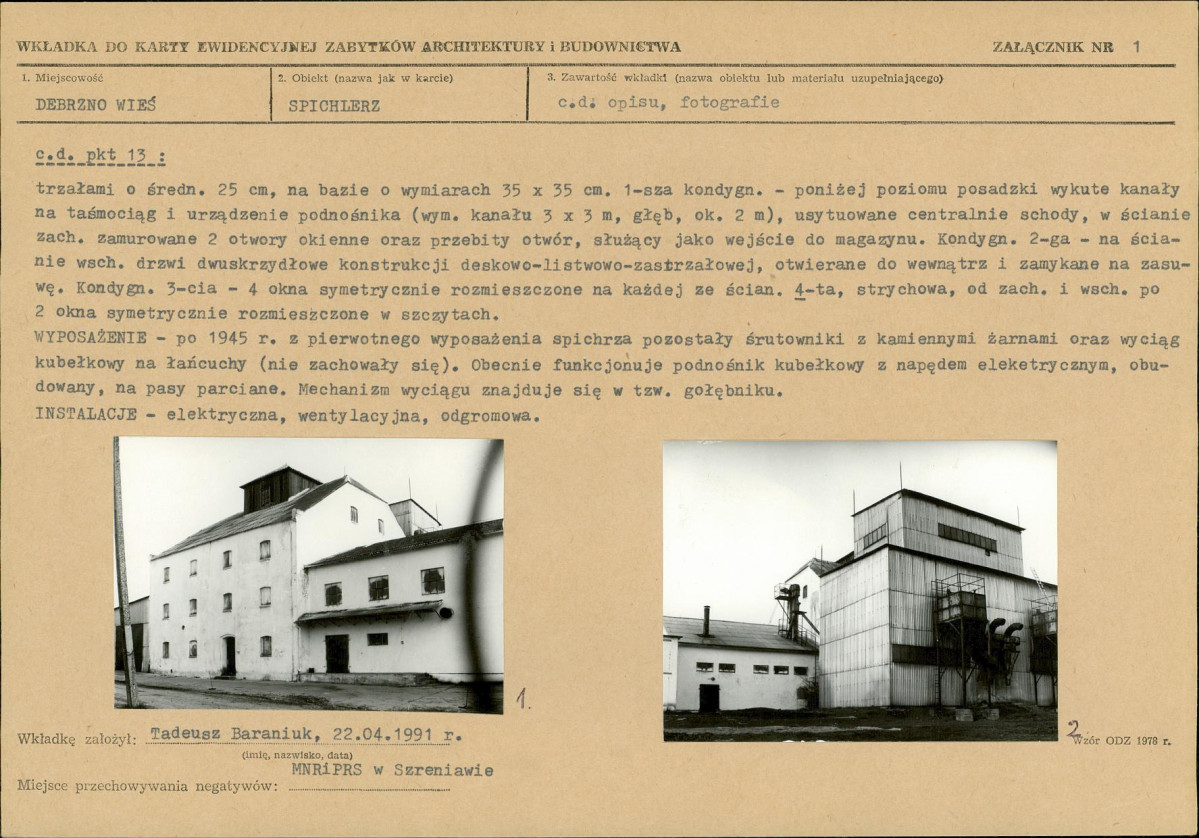 Karta biała, skan nr 5