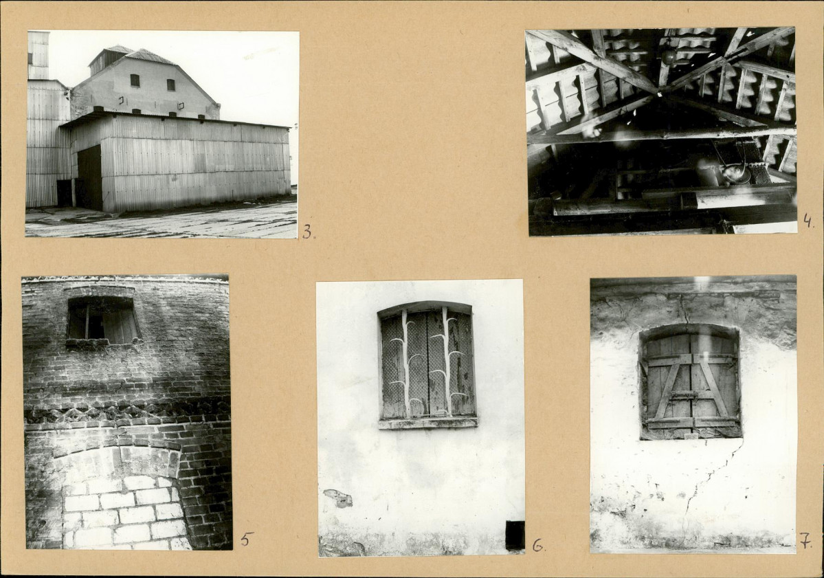 Karta biała, skan nr 6