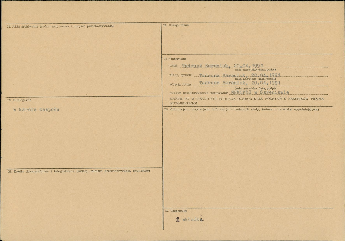 Karta biała, skan nr 4