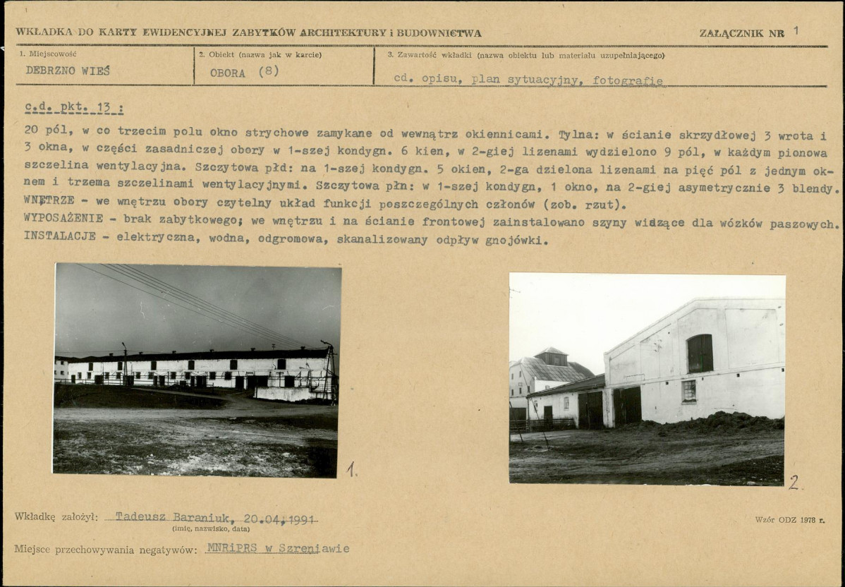 Karta biała, skan nr 5