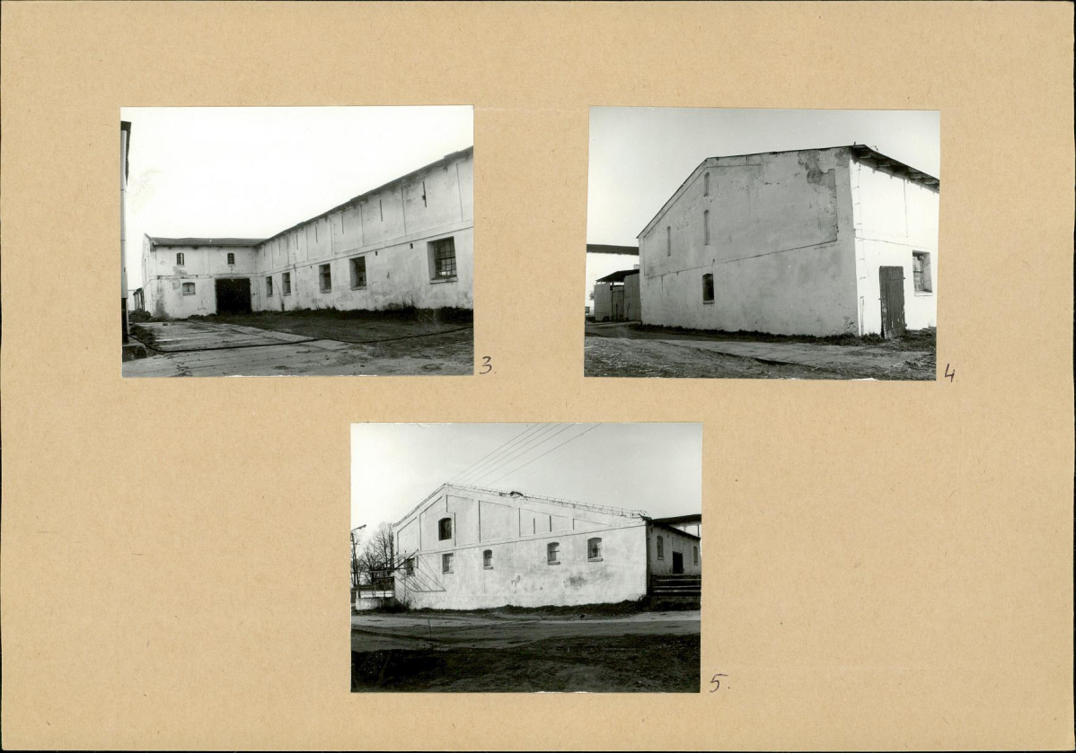 Karta biała, skan nr 6