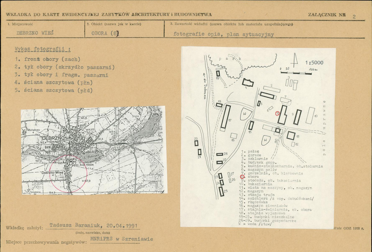 Karta biała, skan nr 7