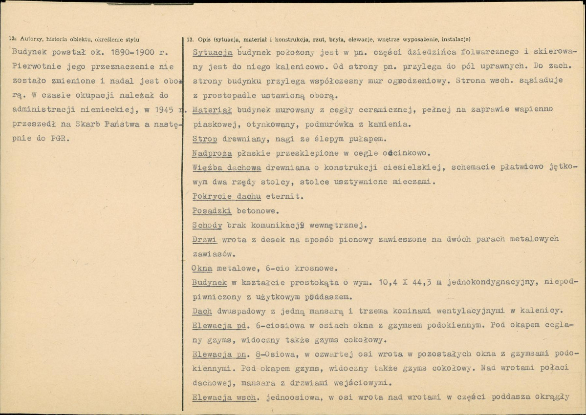 Karta biała, skan nr 2