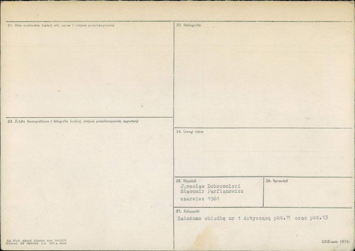 Karta biała, skan nr 4