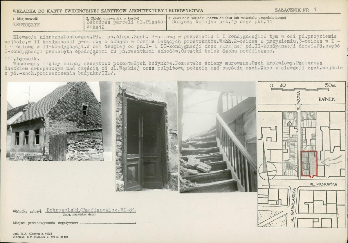 Karta biała, skan nr 5