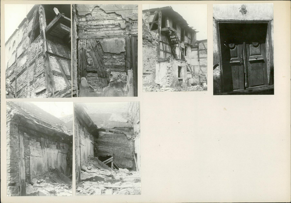 Karta biała, skan nr 6