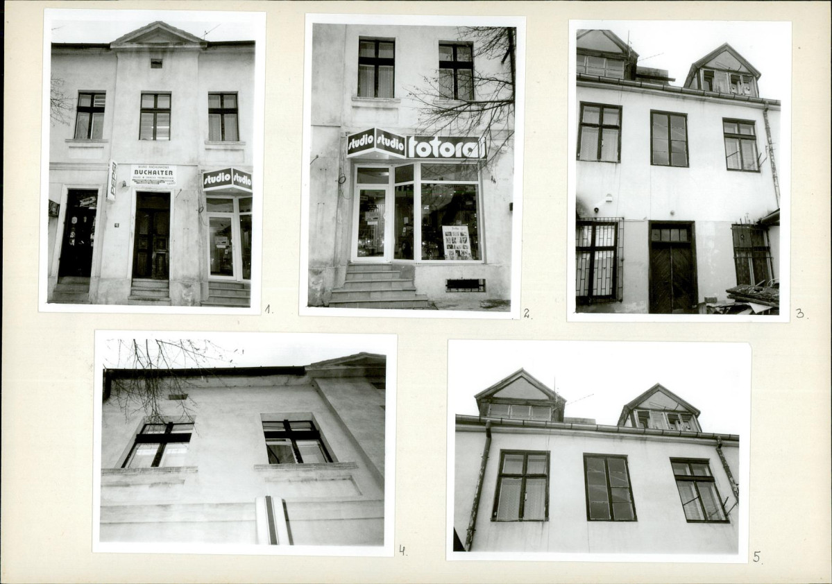 KB - Karta biała, skan nr 6