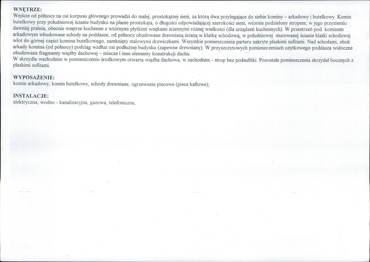 Karta biała, skan nr 6
