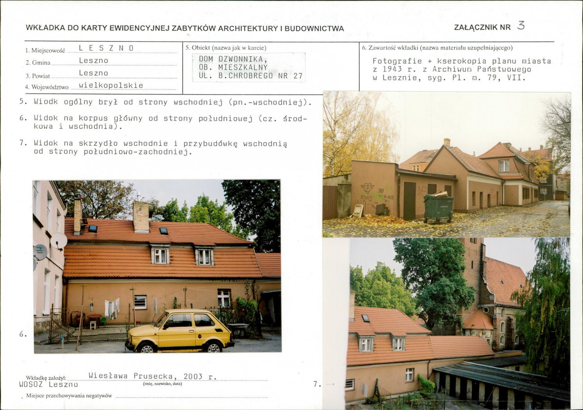 Karta biała, skan nr 9