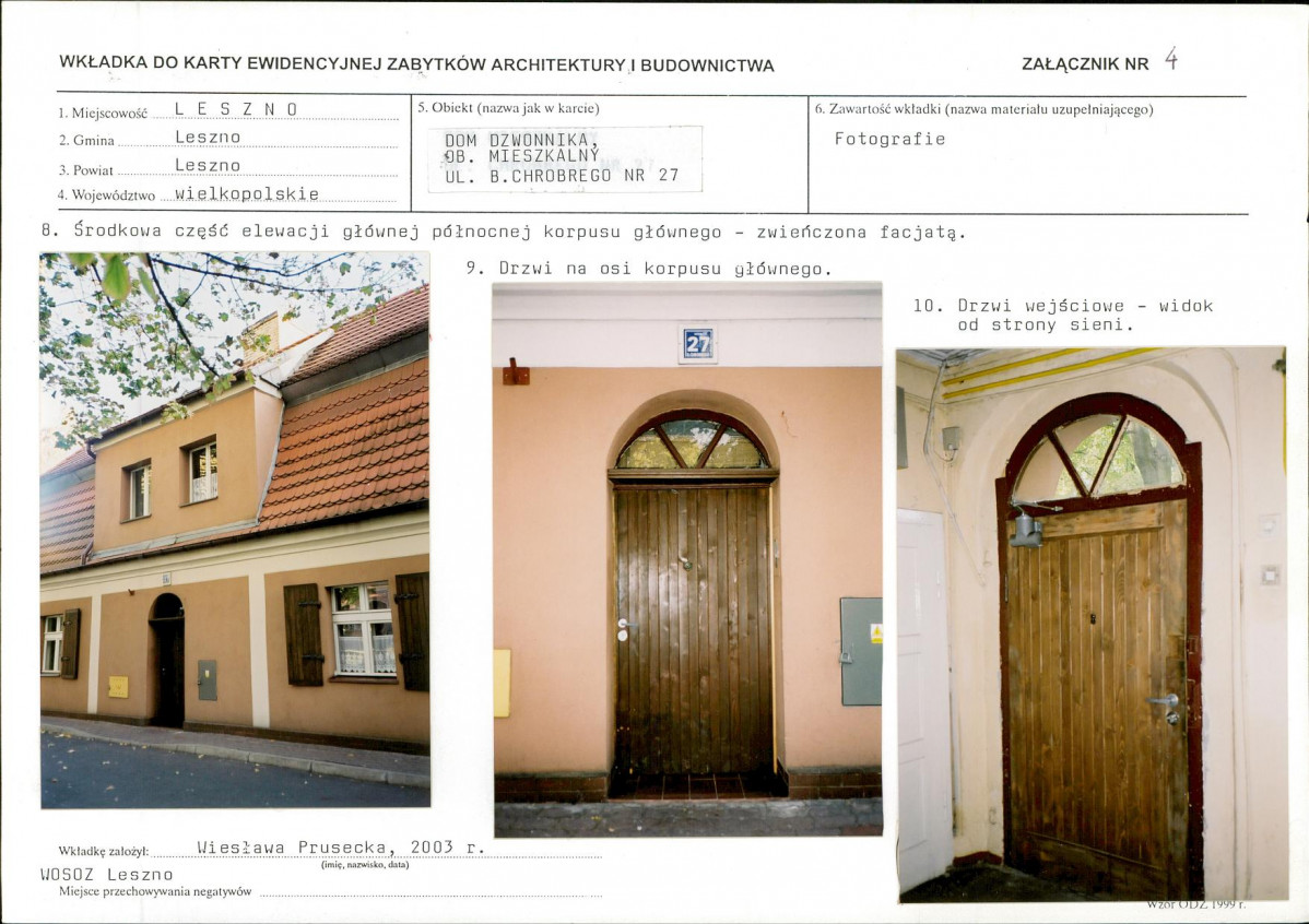 Karta biała, skan nr 11