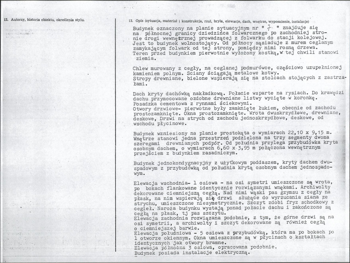 Karta biała, skan nr 2