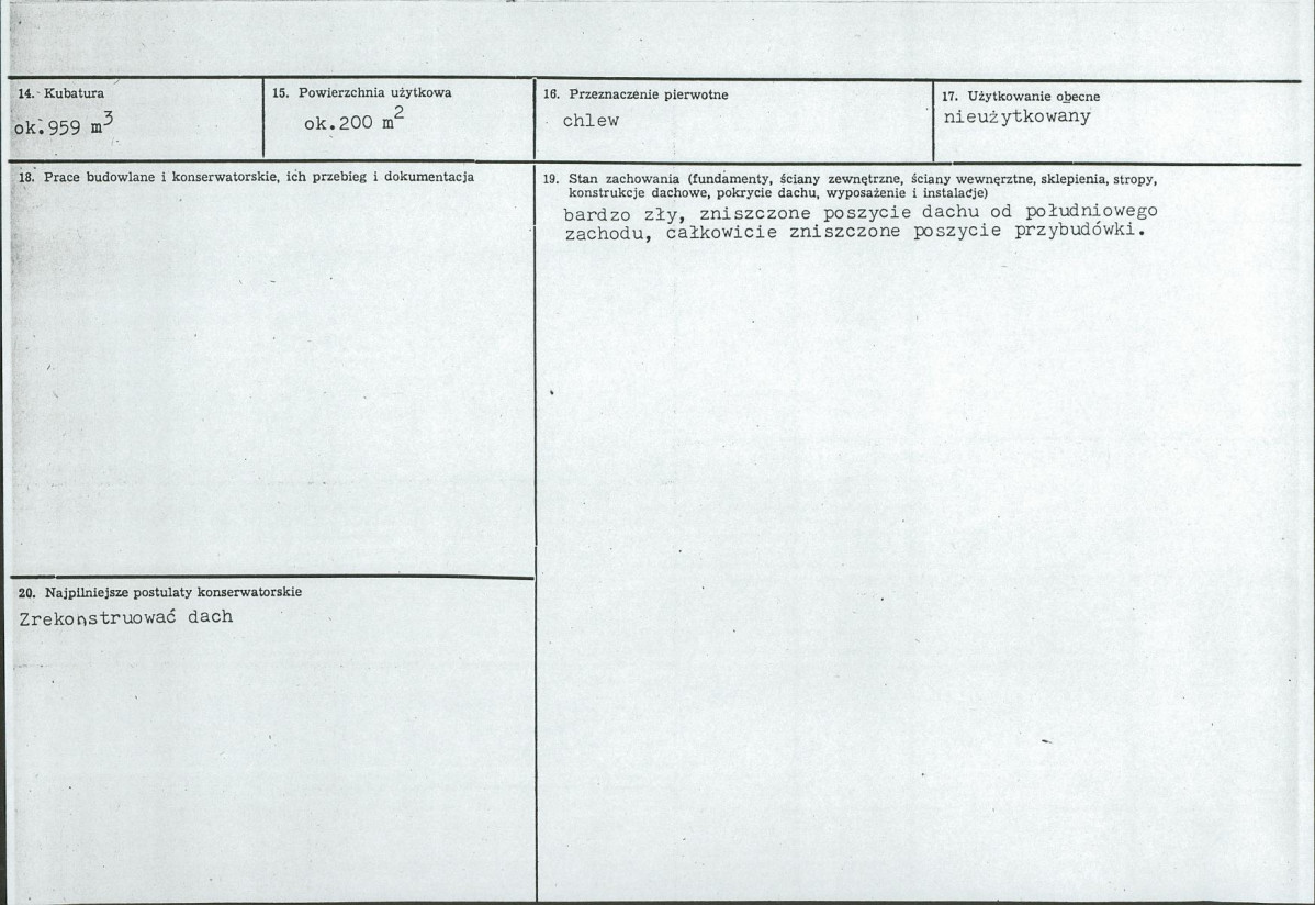Karta biała, skan nr 3