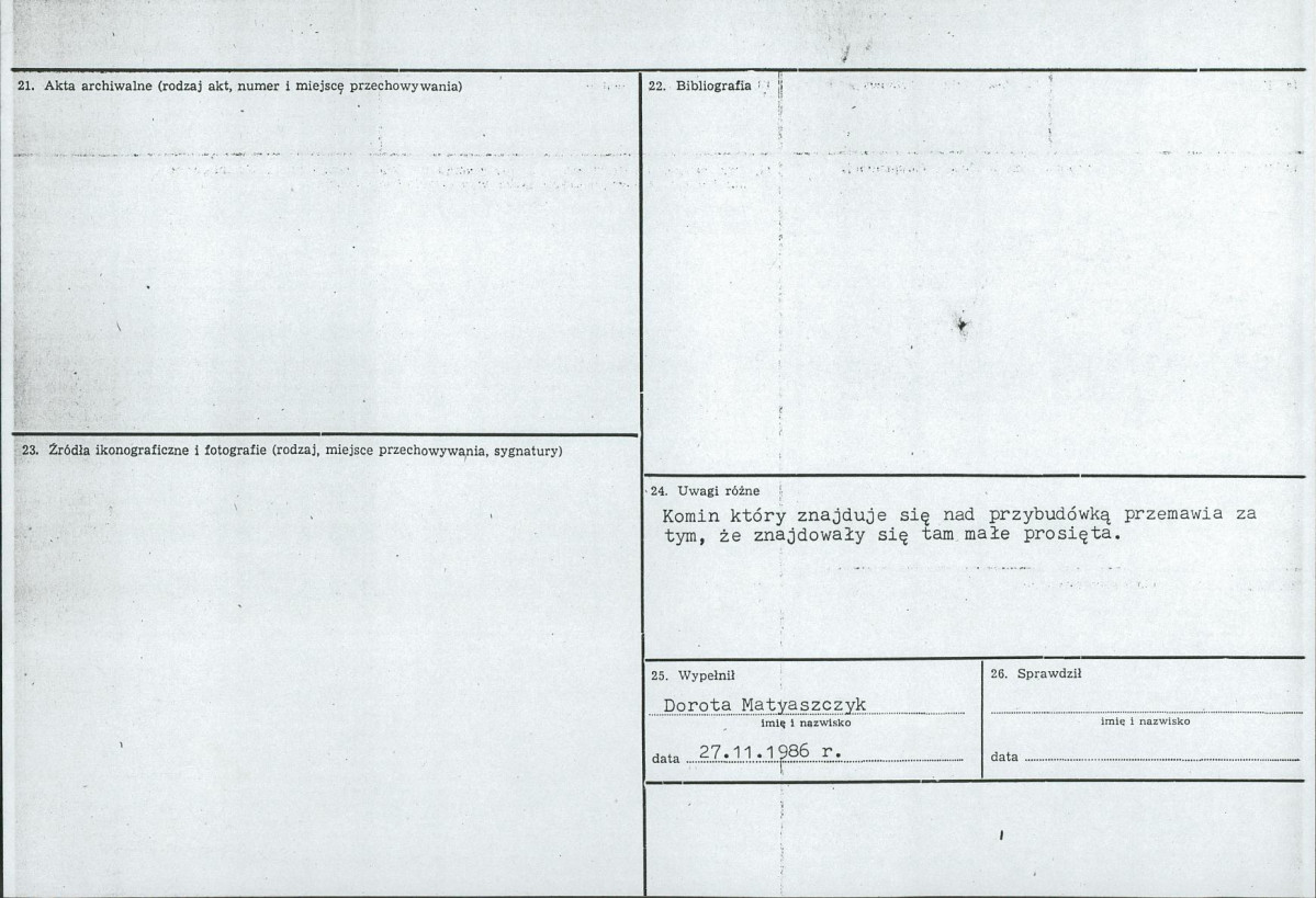 Karta biała, skan nr 4