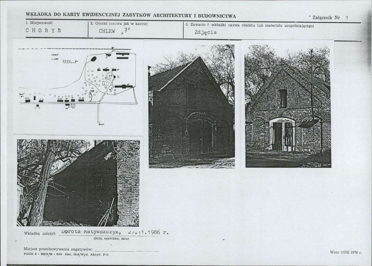 Karta biała, skan nr 5