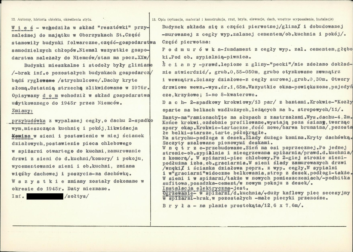 KB - Karta biała, skan nr 3