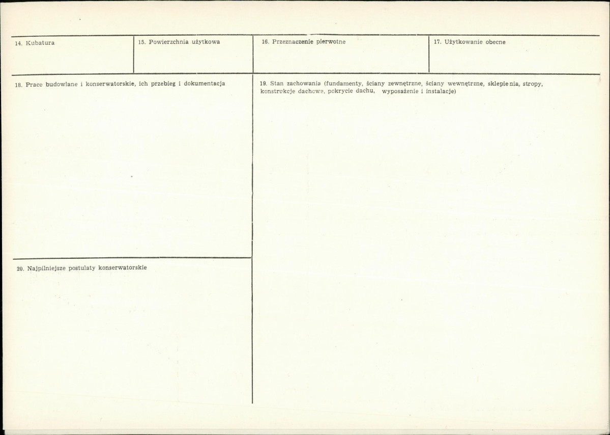 KB - Karta biała, skan nr 4