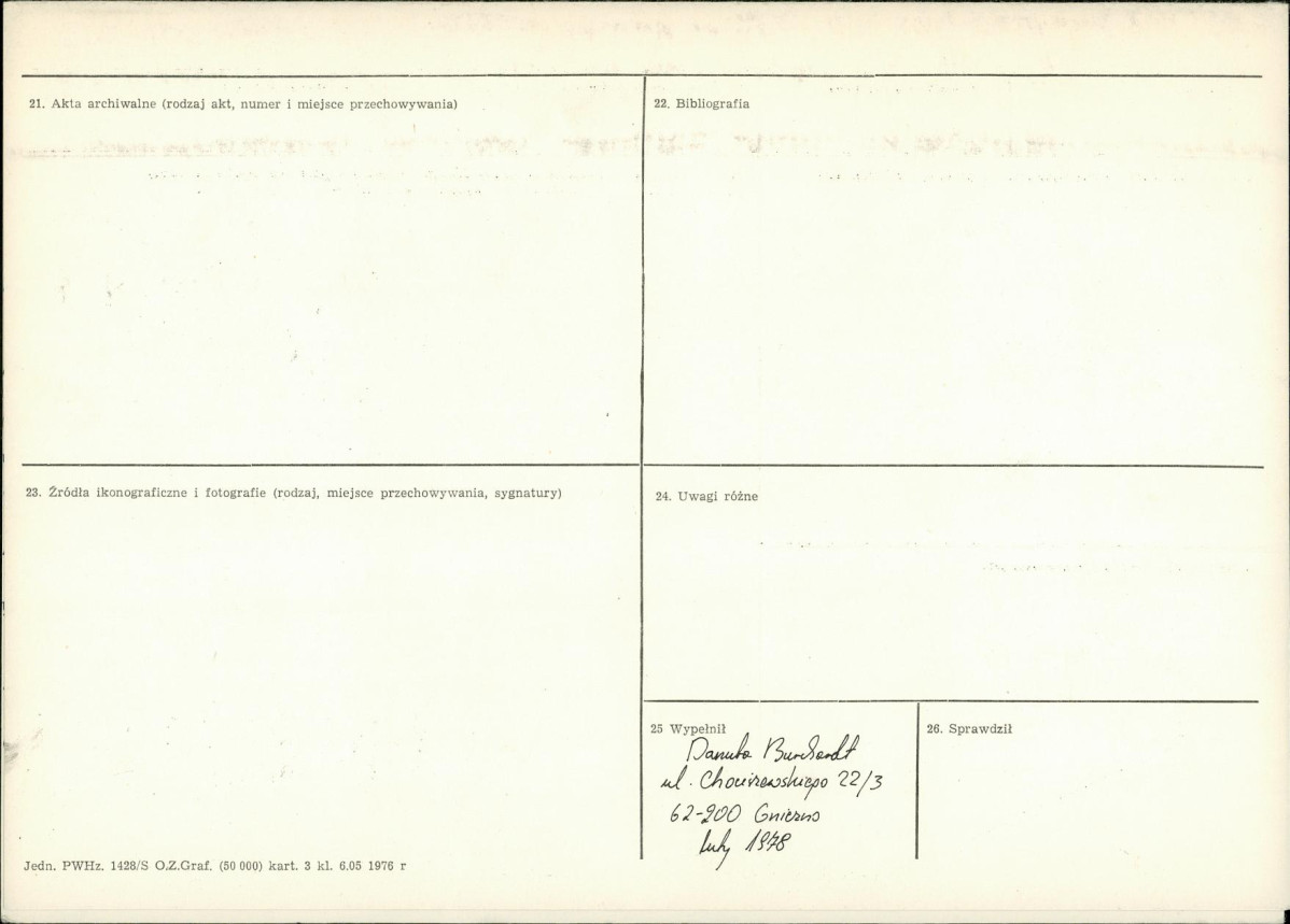 KB - Karta biała, skan nr 5