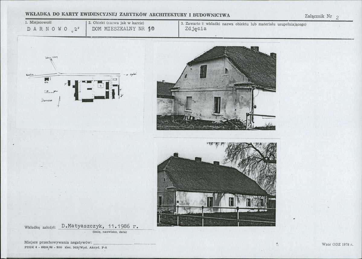 KB - Karta biała, skan nr 6