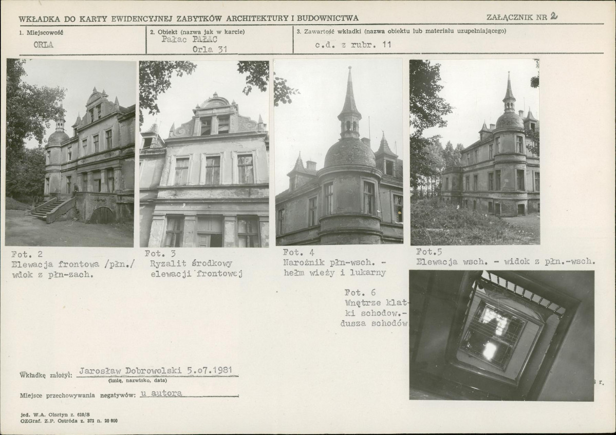 Karta biała, skan nr 6